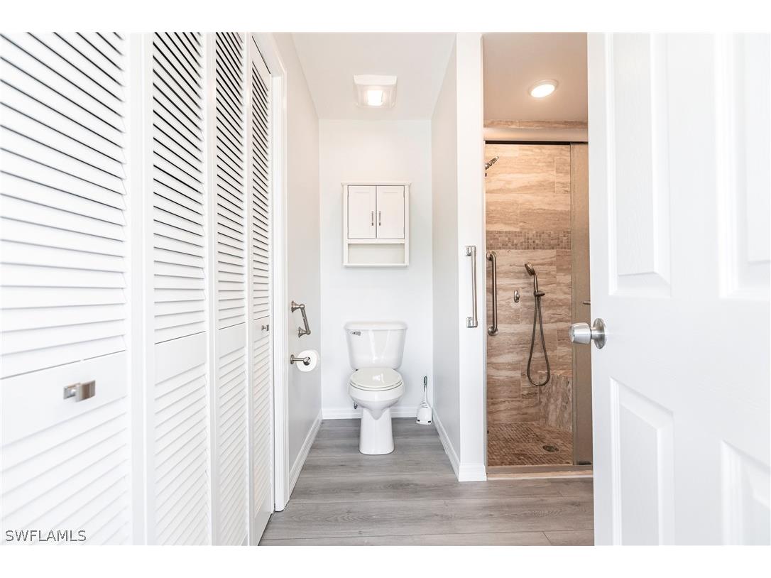 5133 Sunnybrook Court Cape Coral FL 33904 224029595 image27