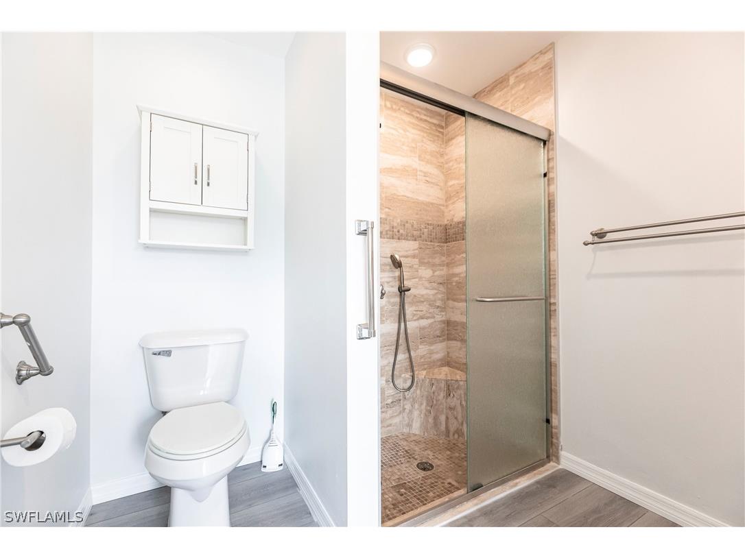 5133 Sunnybrook Court Cape Coral FL 33904 224029595 image28