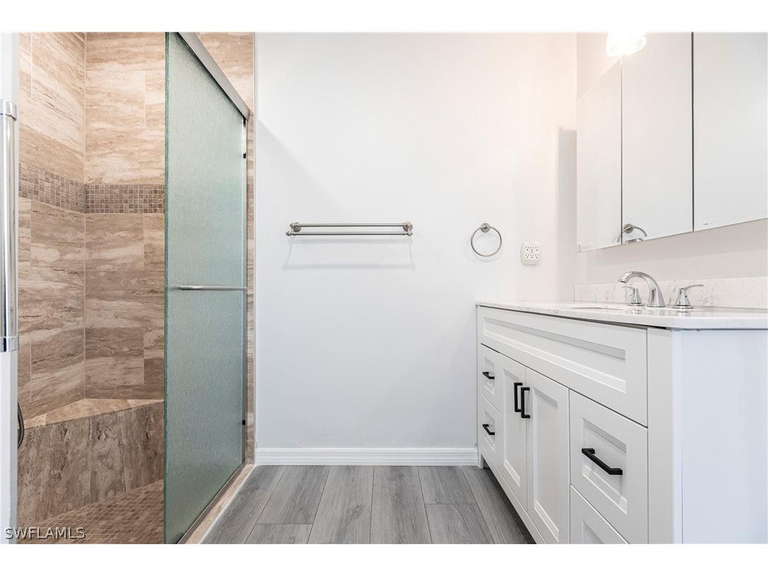 5133 Sunnybrook Court Cape Coral FL 33904 224029595 image29