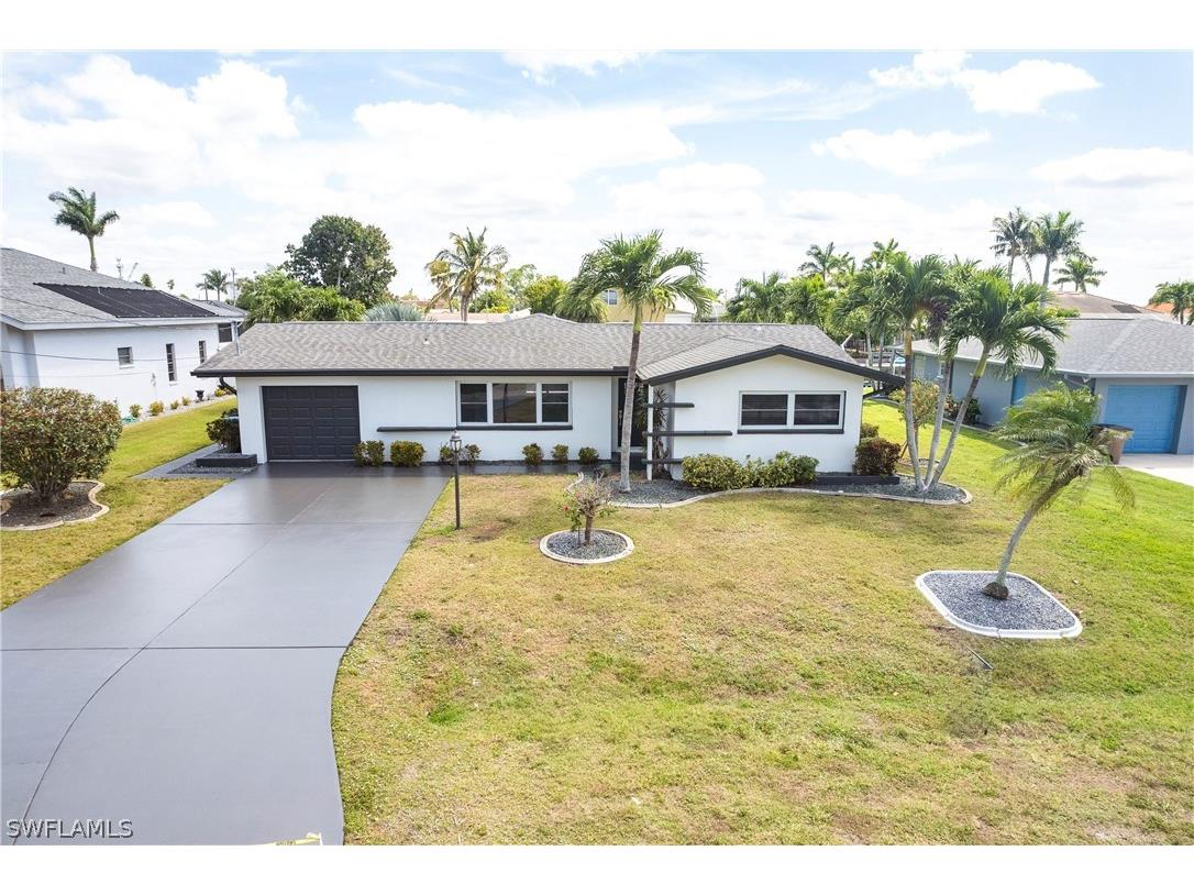 5133 Sunnybrook Court Cape Coral FL 33904 224029595 image3