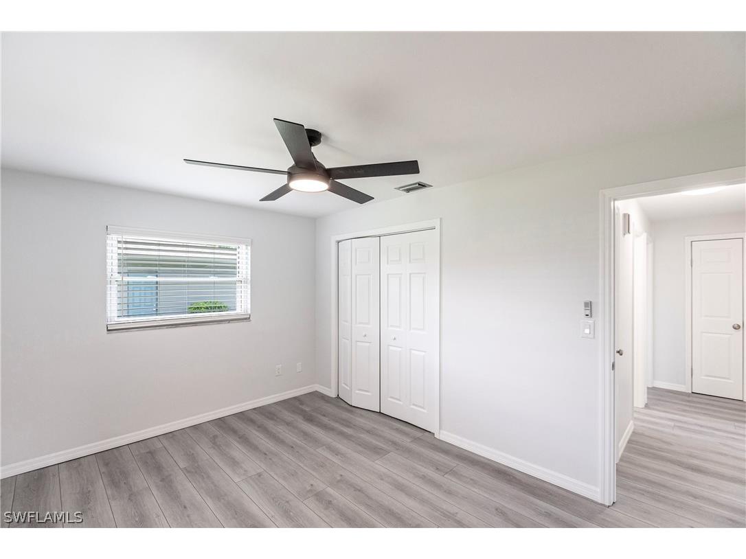 5133 Sunnybrook Court Cape Coral FL 33904 224029595 image30