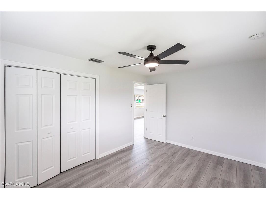 5133 Sunnybrook Court Cape Coral FL 33904 224029595 image31