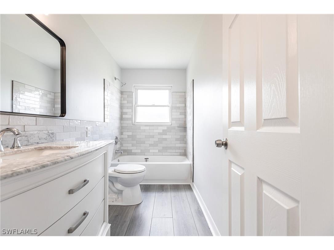 5133 Sunnybrook Court Cape Coral FL 33904 224029595 image32