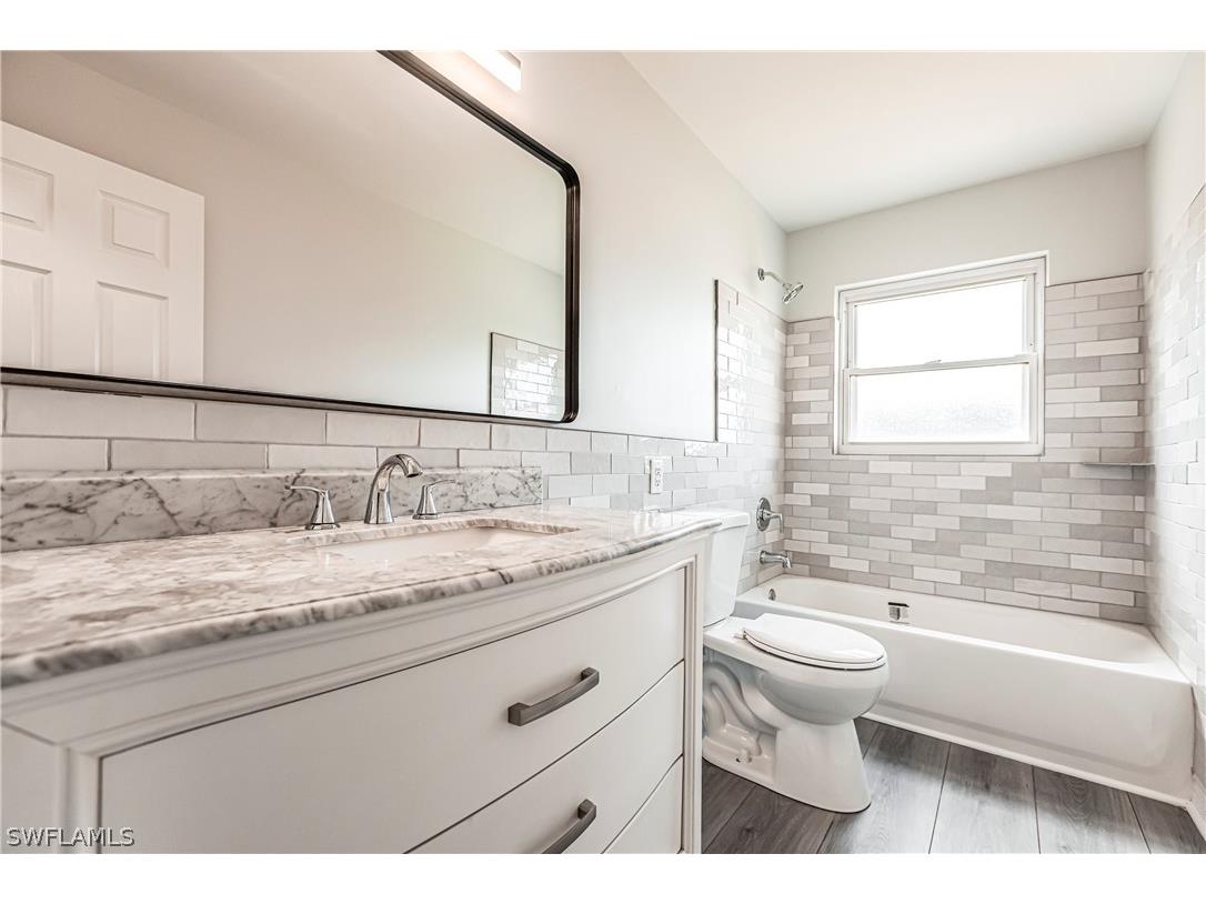 5133 Sunnybrook Court Cape Coral FL 33904 224029595 image33