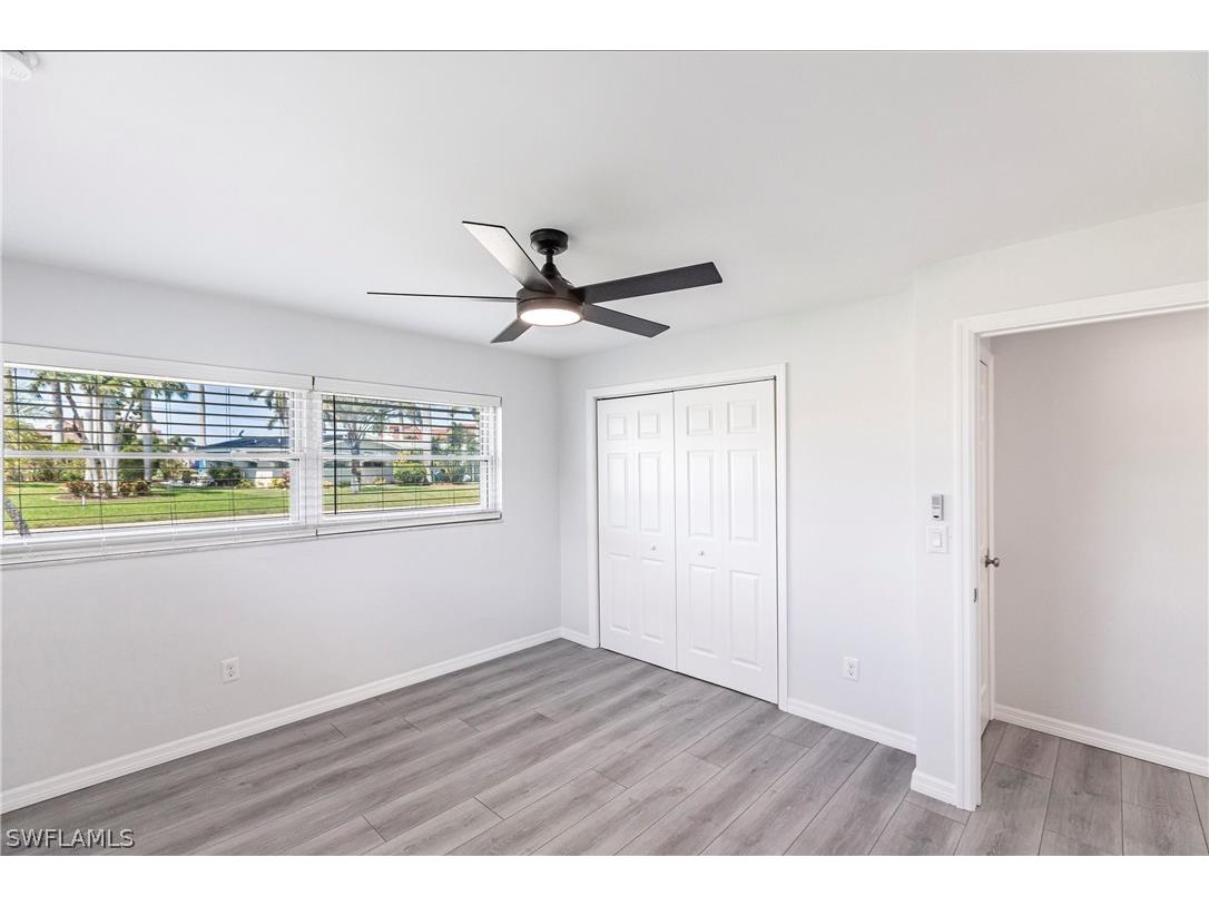 5133 Sunnybrook Court Cape Coral FL 33904 224029595 image34