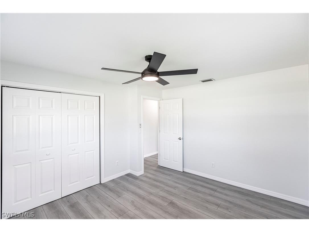 5133 Sunnybrook Court Cape Coral FL 33904 224029595 image35