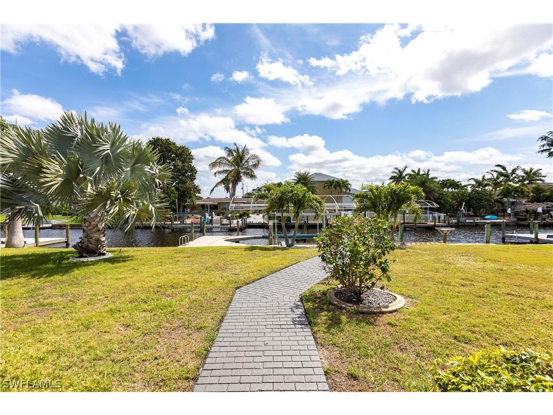 5133 Sunnybrook Court Cape Coral FL 33904 224029595 image36