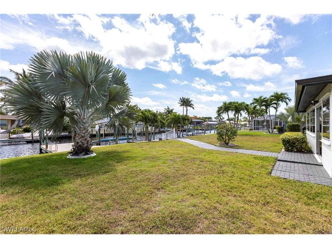 5133 Sunnybrook Court Cape Coral FL 33904 224029595 image37