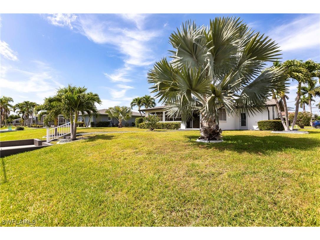 5133 Sunnybrook Court Cape Coral FL 33904 224029595 image38