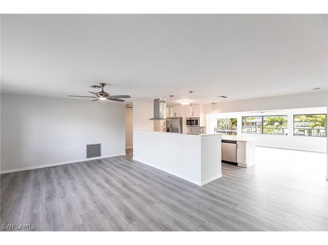 5133 Sunnybrook Court Cape Coral FL 33904 224029595 image4