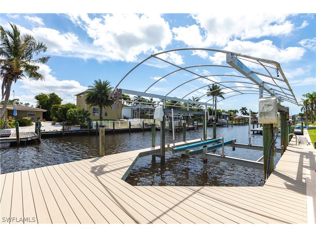 5133 Sunnybrook Court Cape Coral FL 33904 224029595 image40