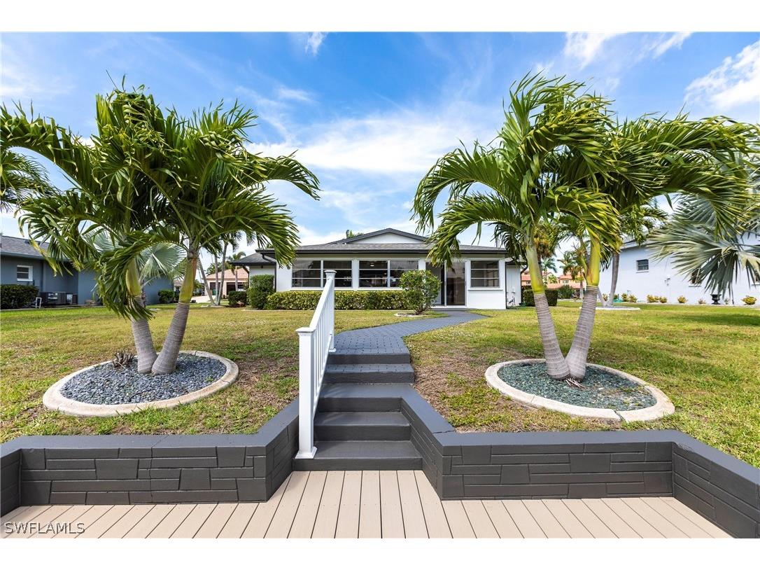 5133 Sunnybrook Court Cape Coral FL 33904 224029595 image42