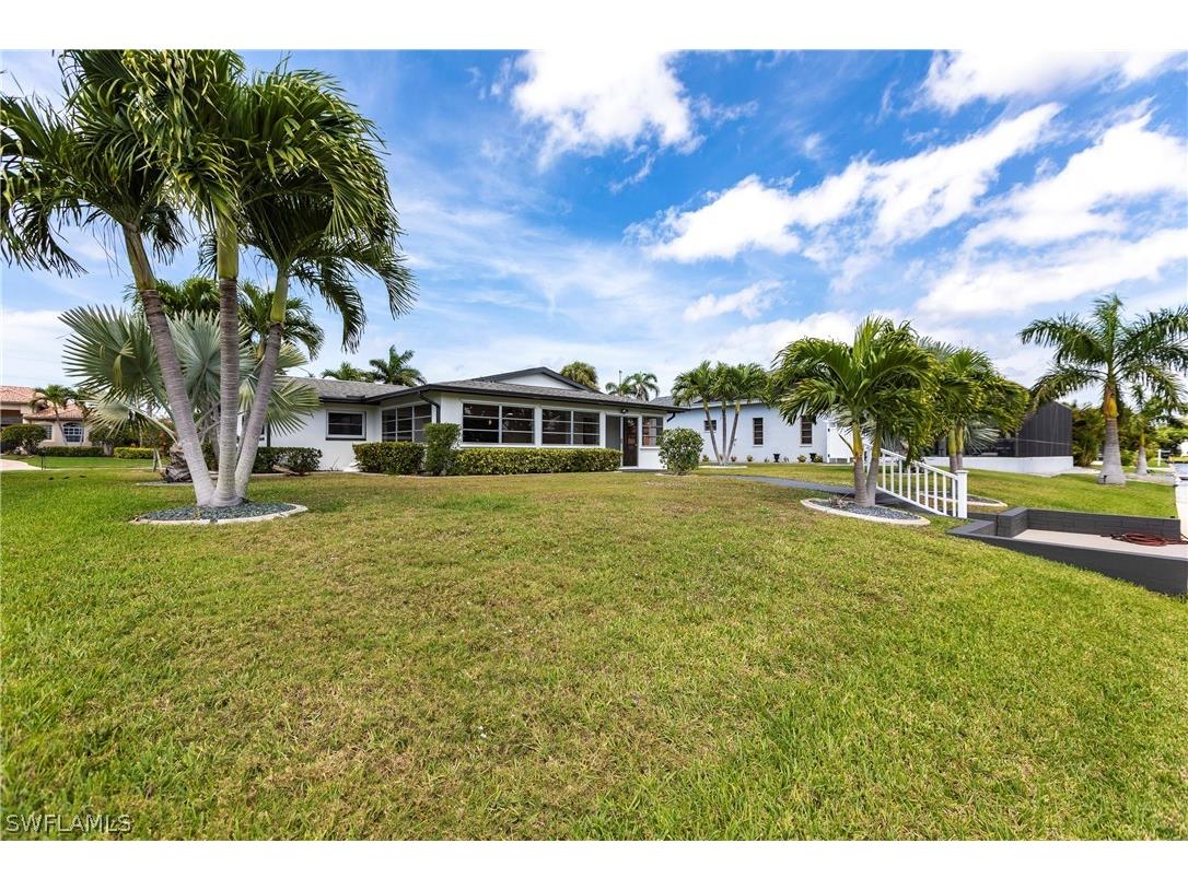 5133 Sunnybrook Court Cape Coral FL 33904 224029595 image43