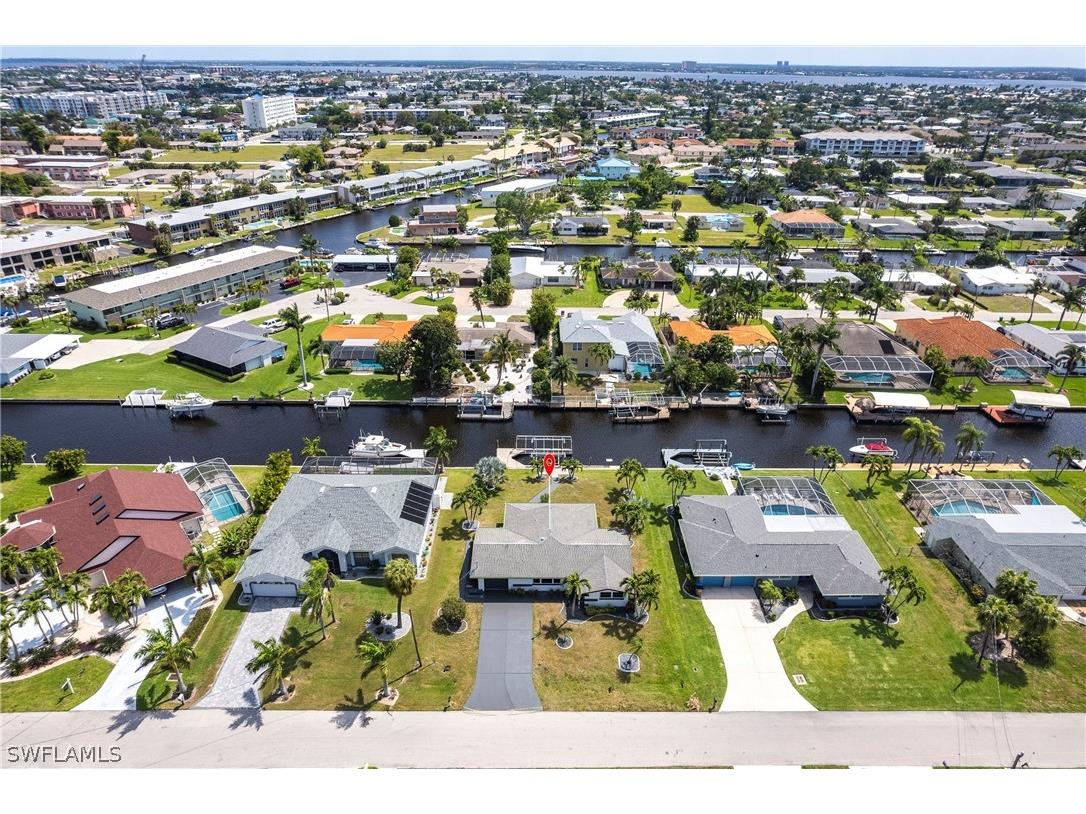 5133 Sunnybrook Court Cape Coral FL 33904 224029595 image45