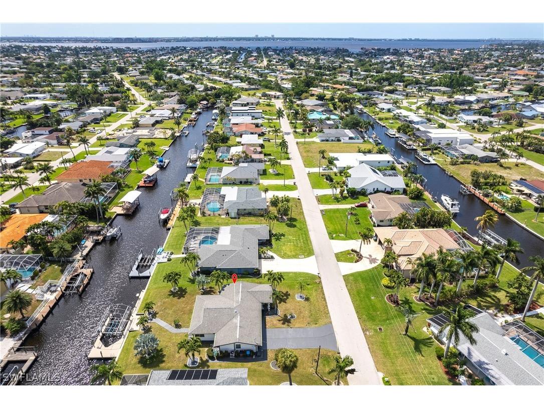 5133 Sunnybrook Court Cape Coral FL 33904 224029595 image46