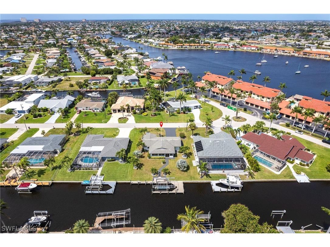 5133 Sunnybrook Court Cape Coral FL 33904 224029595 image47