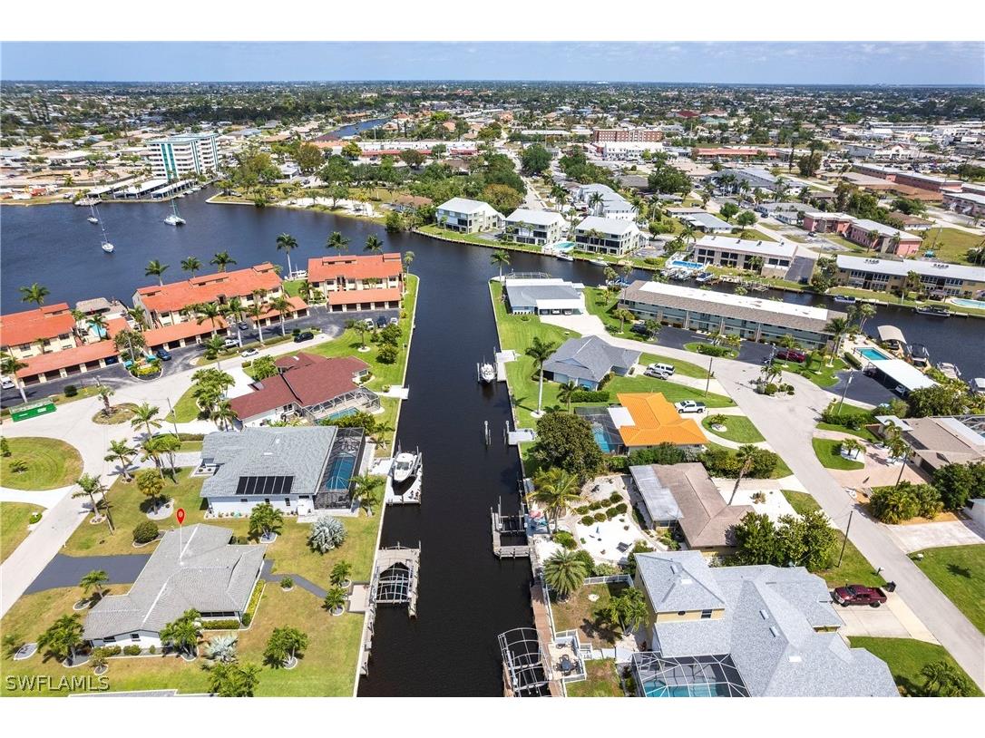 5133 Sunnybrook Court Cape Coral FL 33904 224029595 image48