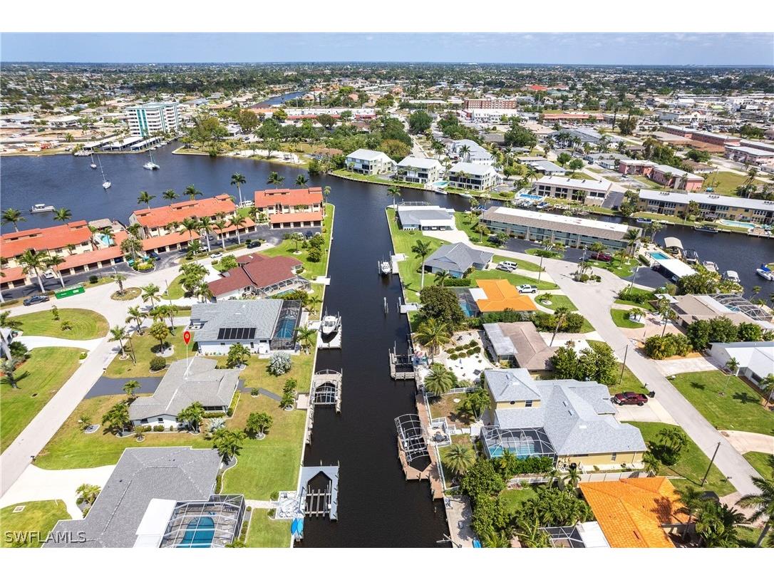 5133 Sunnybrook Court Cape Coral FL 33904 224029595 image49