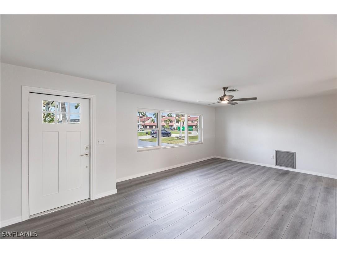 5133 Sunnybrook Court Cape Coral FL 33904 224029595 image5