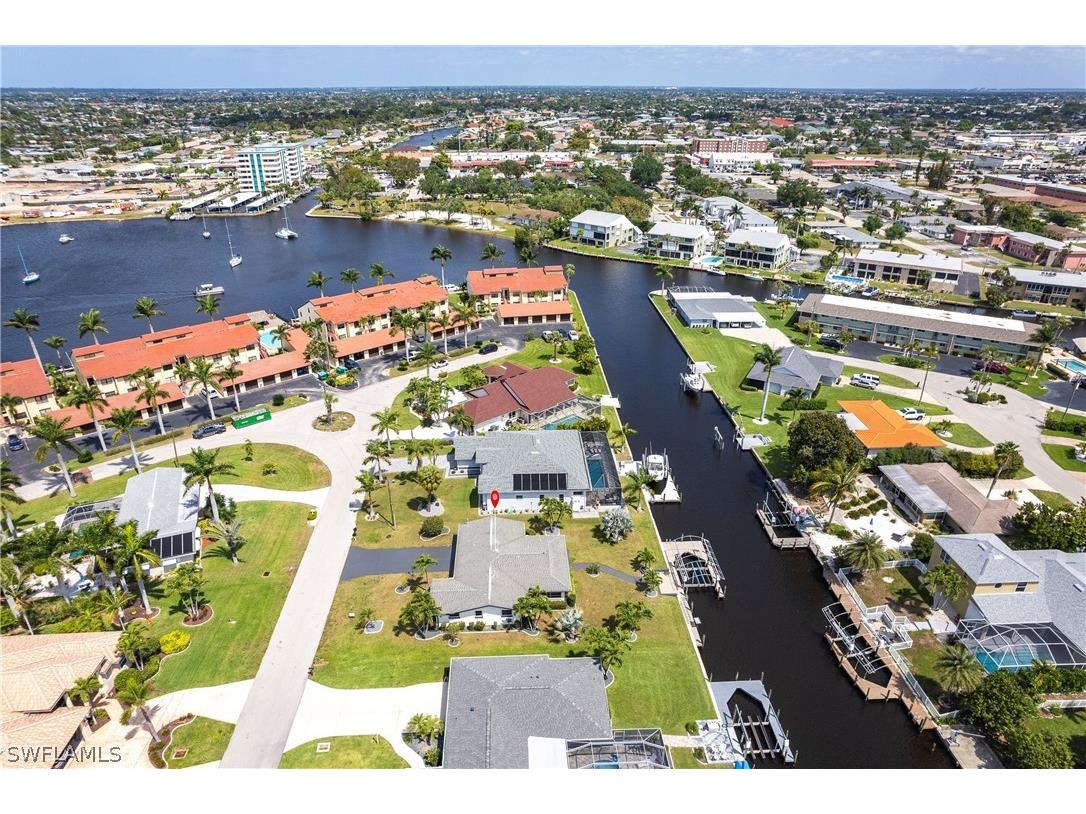5133 Sunnybrook Court Cape Coral FL 33904 224029595 image50