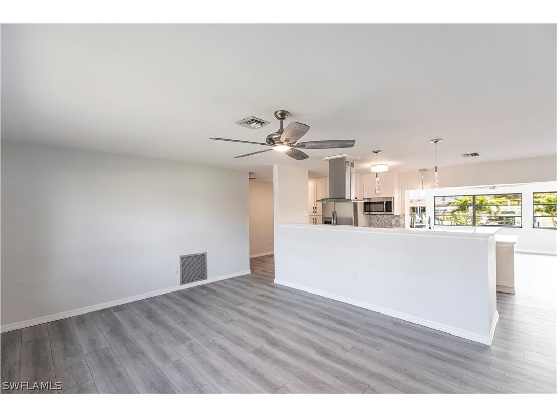 5133 Sunnybrook Court Cape Coral FL 33904 224029595 image6