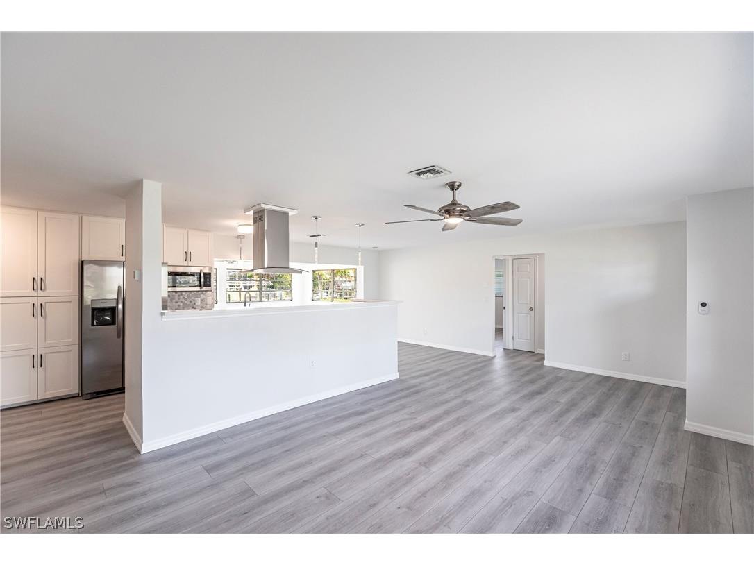 5133 Sunnybrook Court Cape Coral FL 33904 224029595 image7