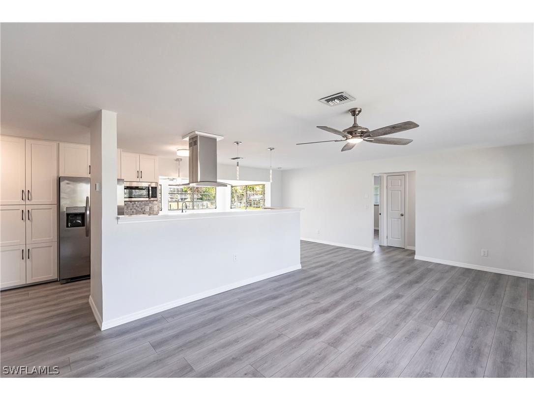 5133 Sunnybrook Court Cape Coral FL 33904 224029595 image8