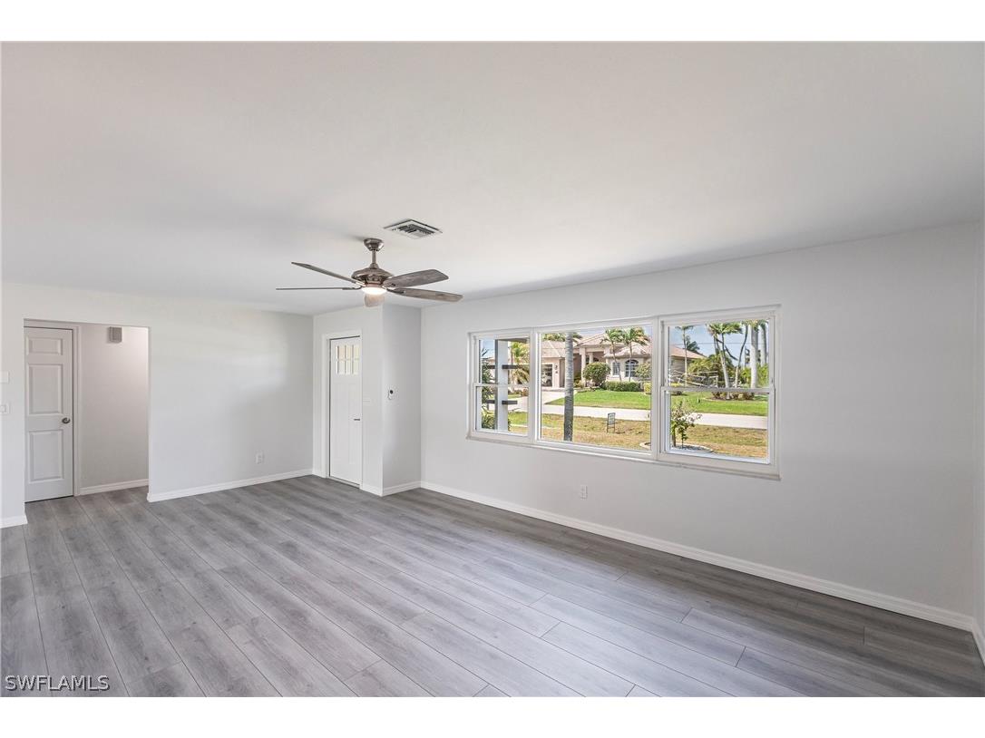 5133 Sunnybrook Court Cape Coral FL 33904 224029595 image9