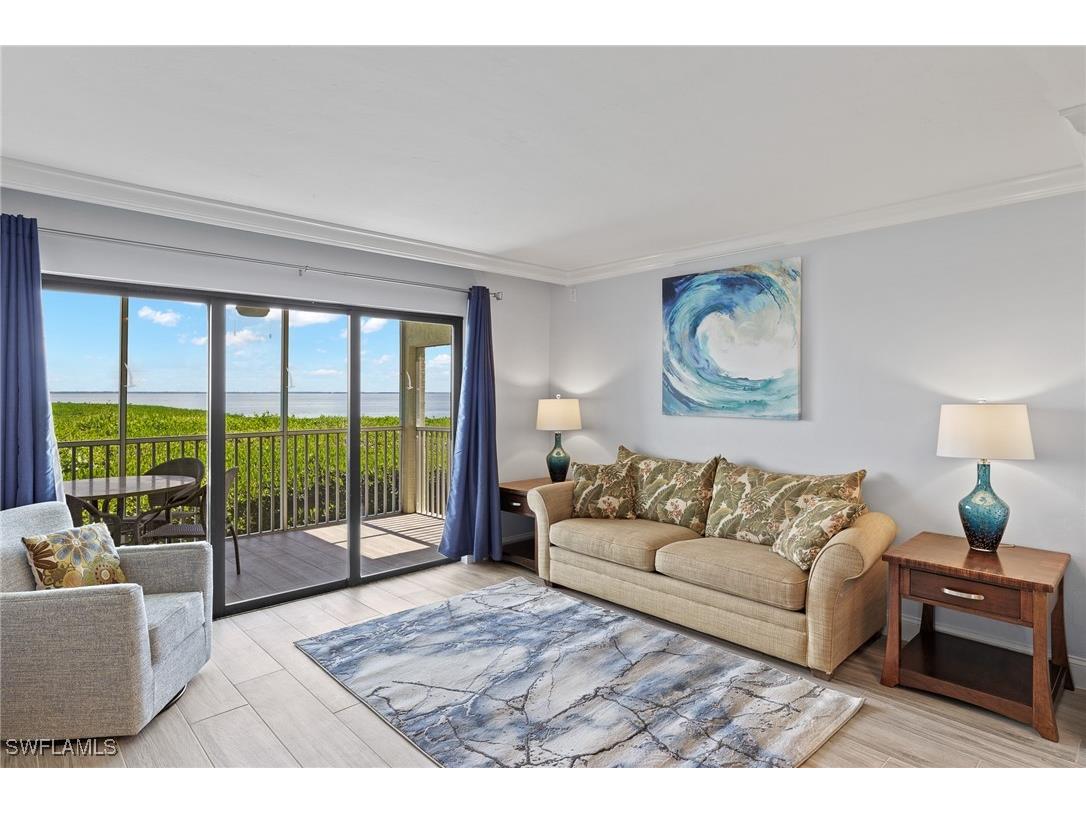 5136 Bayside Villas Captiva FL 33924 225015381 image1