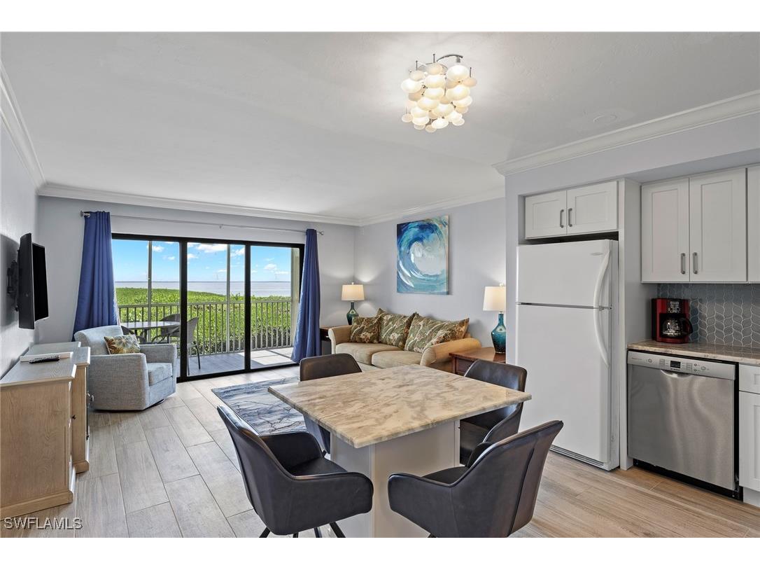 5136 Bayside Villas Captiva FL 33924 225015381 image11