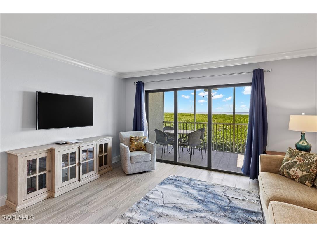 5136 Bayside Villas Captiva FL 33924 225015381 image12