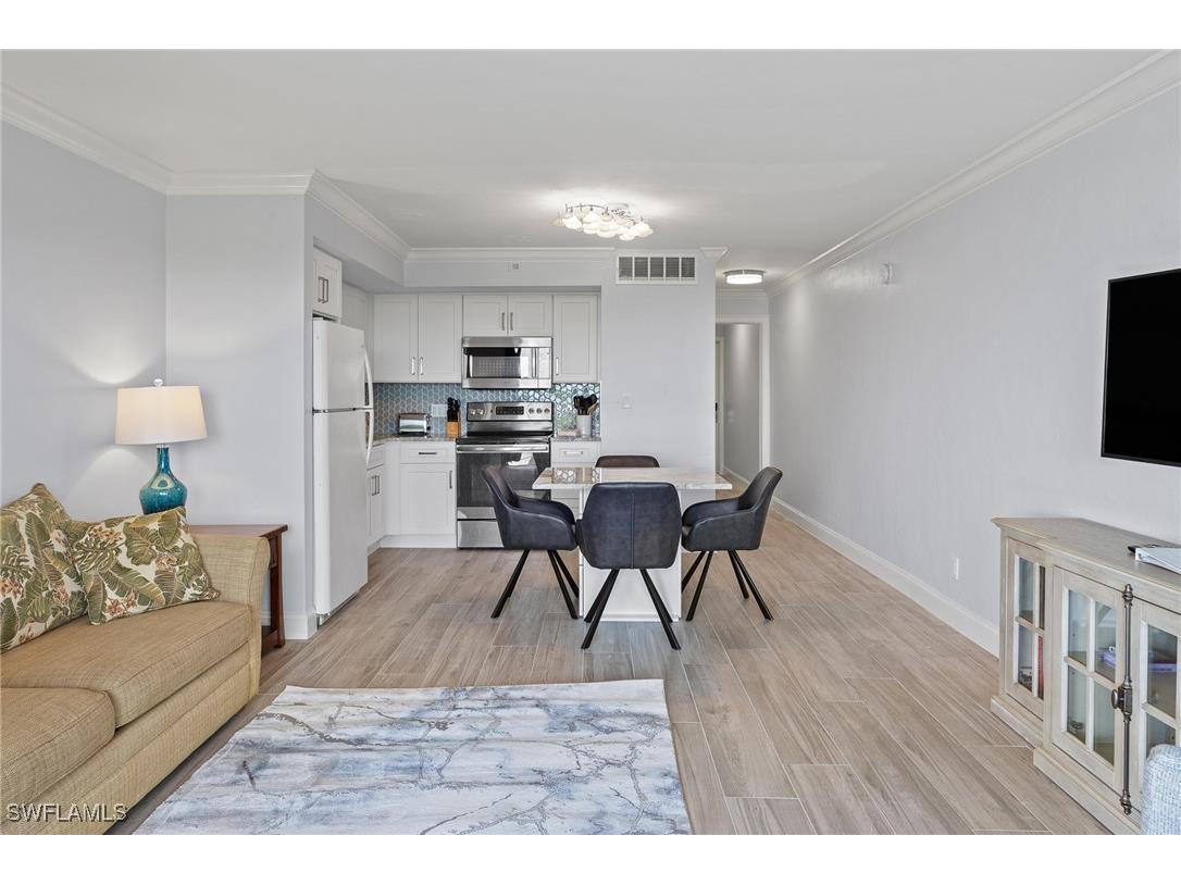 5136 Bayside Villas Captiva FL 33924 225015381 image13