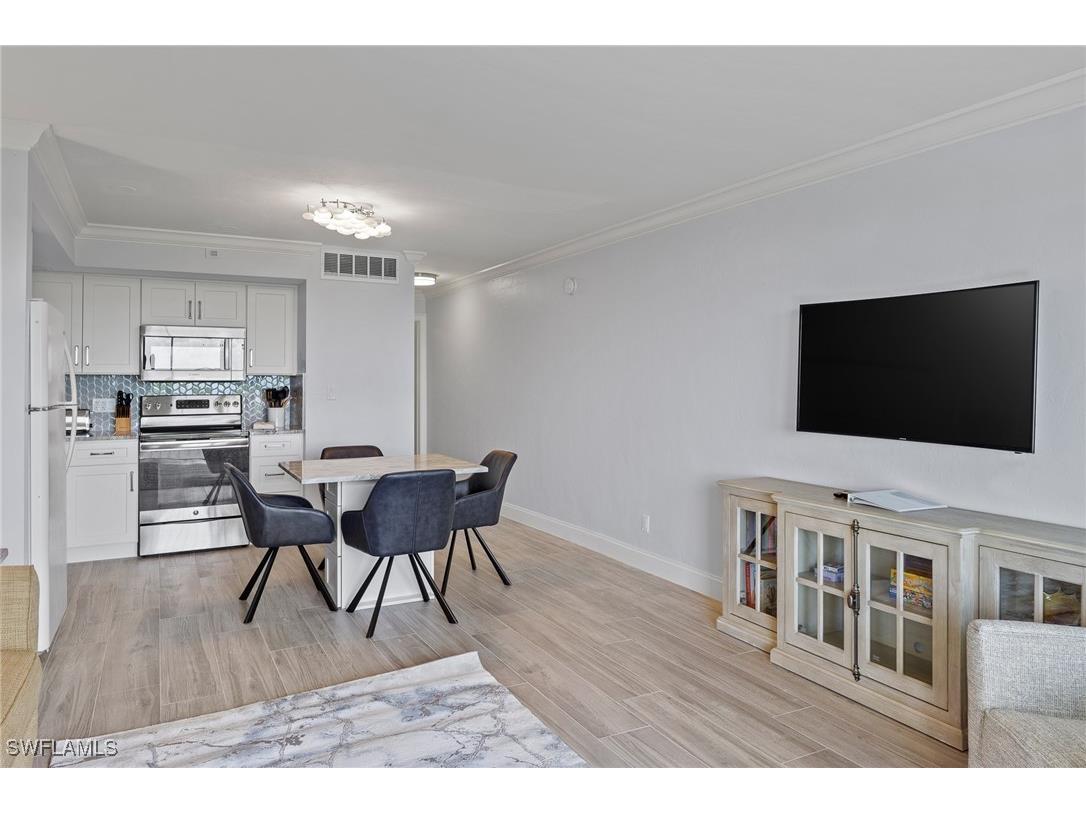 5136 Bayside Villas Captiva FL 33924 225015381 image14