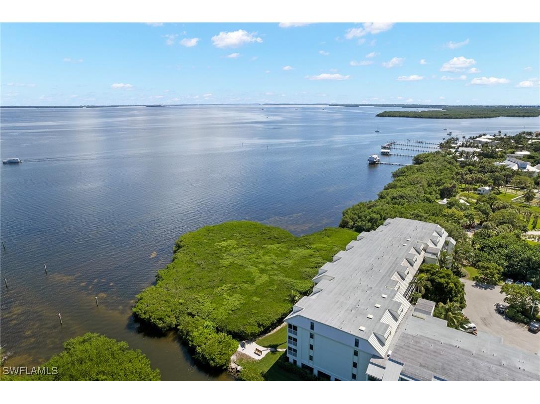 5136 Bayside Villas Captiva FL 33924 225015381 image2