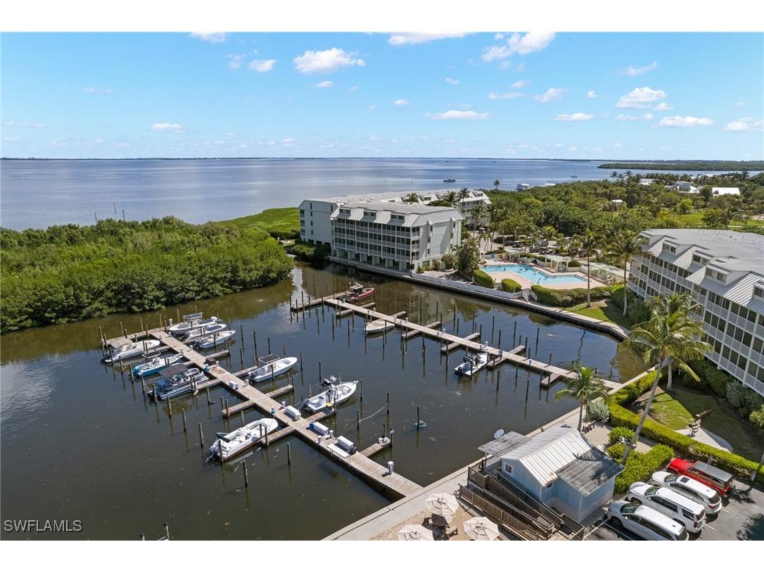 5136 Bayside Villas Captiva FL 33924 225015381 image3