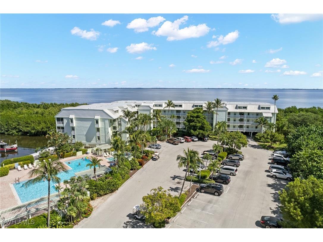 5136 Bayside Villas Captiva FL 33924 225015381 image5