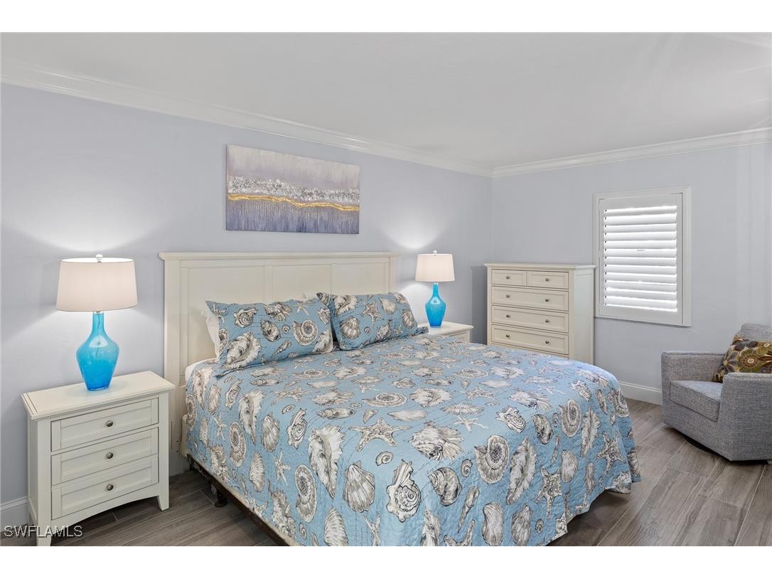 5136 Bayside Villas Captiva FL 33924 225015381 image6