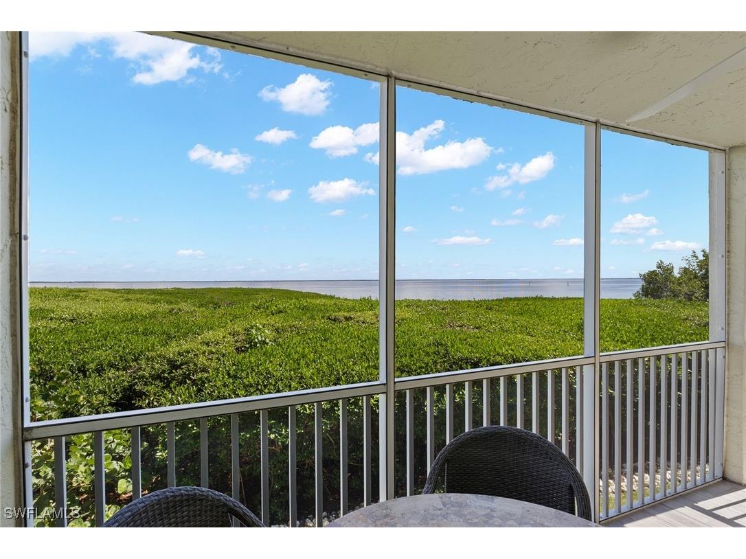 5136 Bayside Villas Captiva FL 33924 225015381 image7