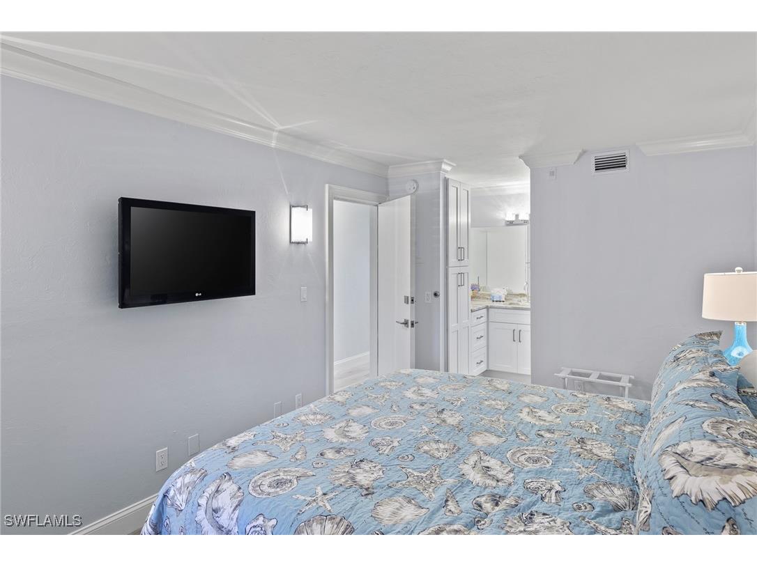 5136 Bayside Villas Captiva FL 33924 225015381 image9