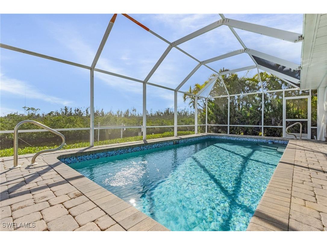 5139 Genesee Parkway Bokeelia FL 33922 225011228 image1