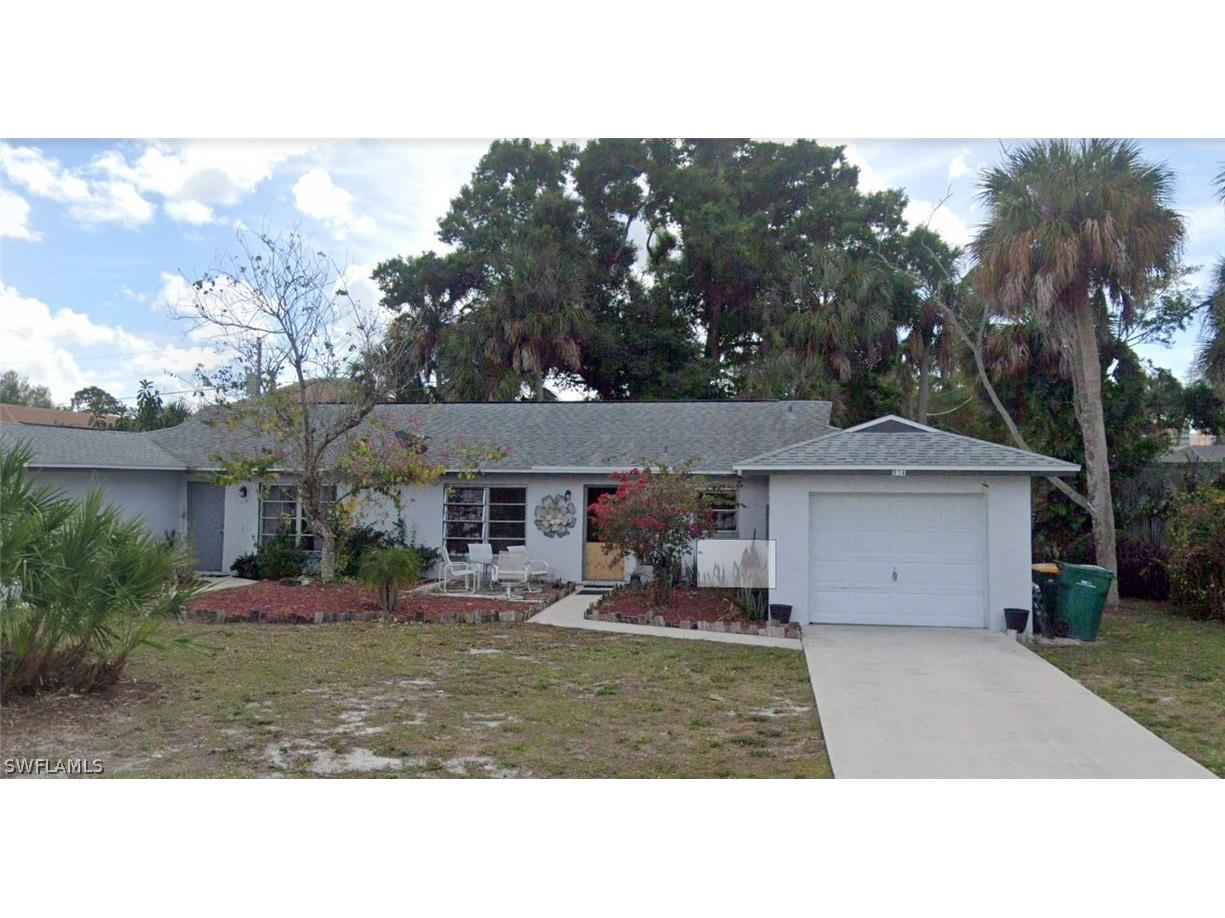 514/ 518 98th Avenue N Naples FL 34108 222066575 image1