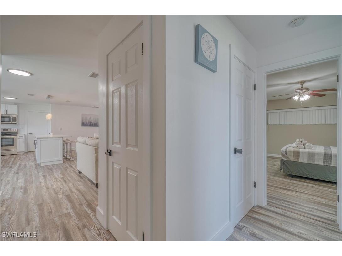 5146 York Court Cape Coral FL 33904 225048662 image11