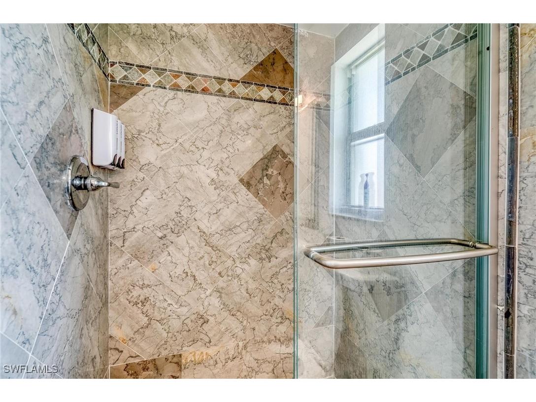 5146 York Court Cape Coral FL 33904 225048662 image14