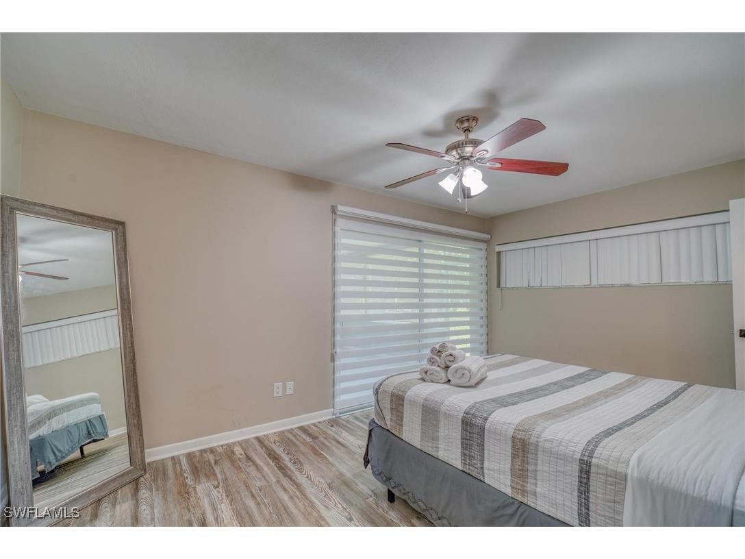 5146 York Court Cape Coral FL 33904 225048662 image17