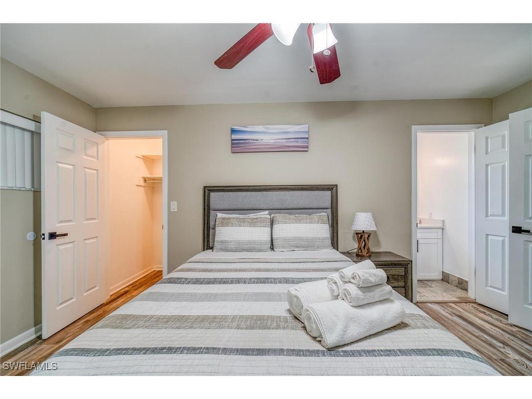 5146 York Court Cape Coral FL 33904 225048662 image18