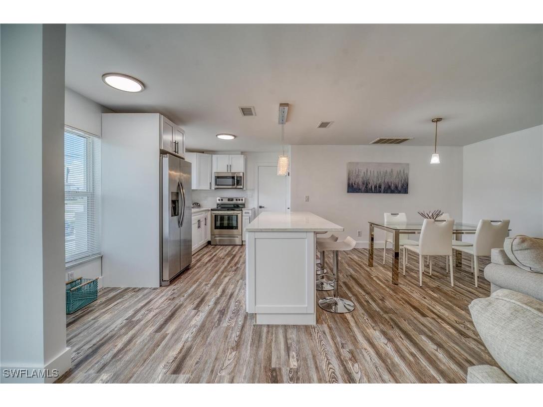 5146 York Court Cape Coral FL 33904 225048662 image2