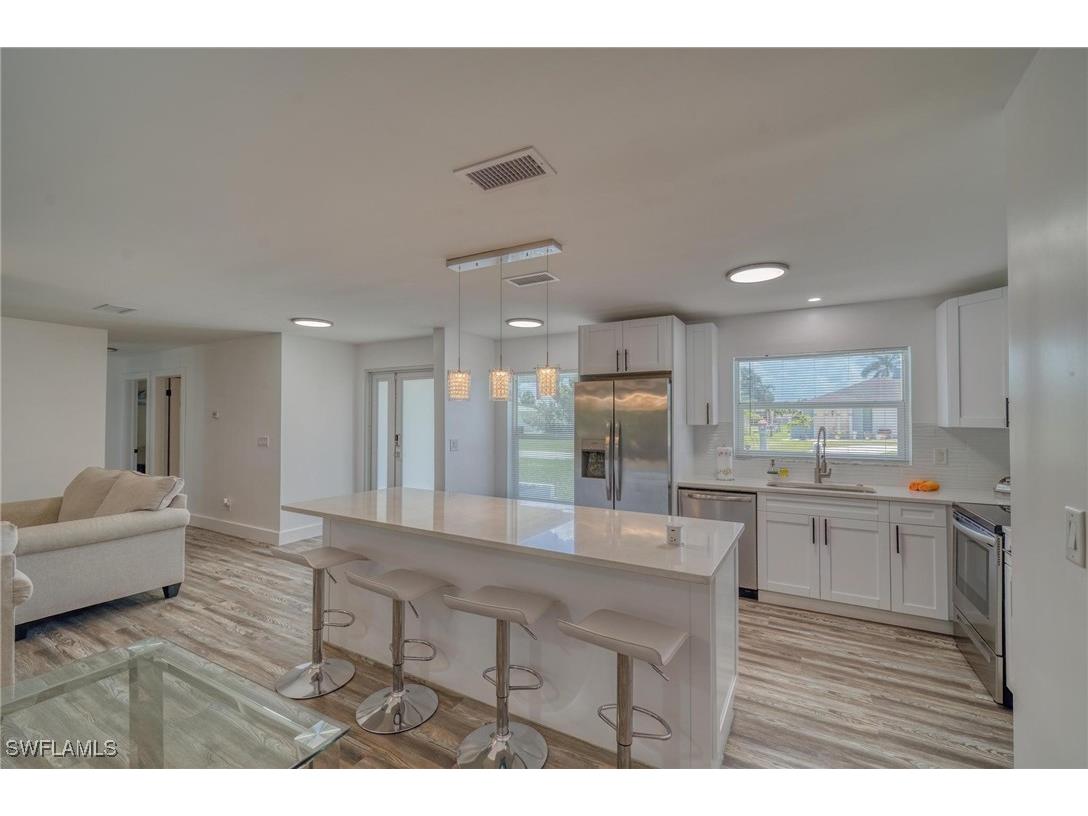 5146 York Court Cape Coral FL 33904 225048662 image4