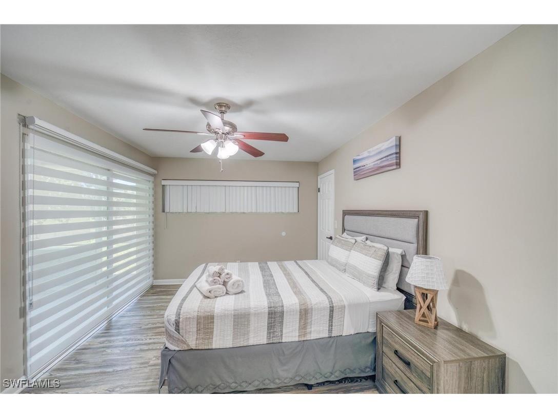 5146 York Court Cape Coral FL 33904 225048662 image8