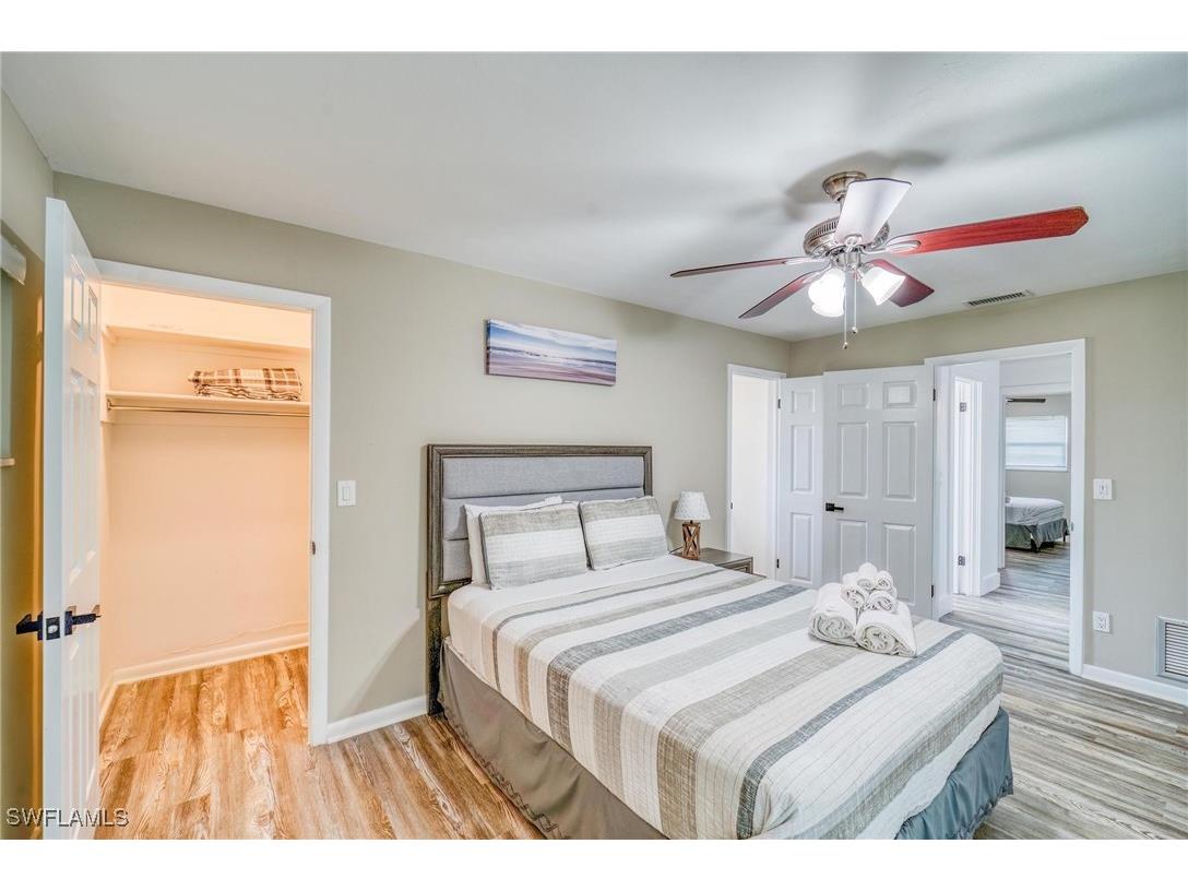 5146 York Court Cape Coral FL 33904 225048662 image9