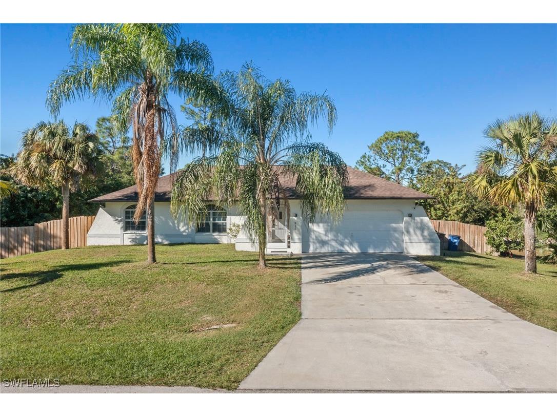 515 Grant Avenue Lehigh Acres FL 33972 225040398 image1